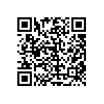 RT0805BRC07665KL QRCode