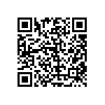 RT0805BRC07665RL QRCode