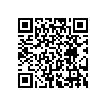 RT0805BRC0766R5L QRCode