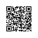 RT0805BRC07681KL QRCode