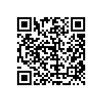 RT0805BRC076K19L QRCode