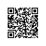 RT0805BRC076K34L QRCode