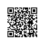 RT0805BRC076K49L QRCode