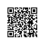 RT0805BRC07715KL QRCode