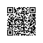 RT0805BRC0771K5L QRCode