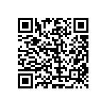 RT0805BRC07732RL QRCode