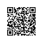 RT0805BRC0773K2L QRCode