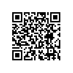 RT0805BRC07750KL QRCode