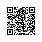 RT0805BRC0775KL QRCode