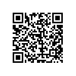 RT0805BRC07768RL QRCode