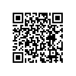 RT0805BRC0778R7L QRCode