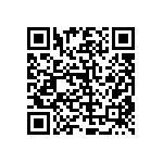 RT0805BRC0780K6L QRCode