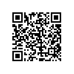 RT0805BRC0780R6L QRCode