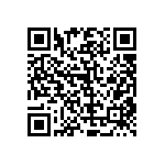 RT0805BRC07825RL QRCode