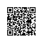 RT0805BRC0782R5L QRCode