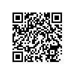 RT0805BRC0782RL QRCode