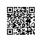 RT0805BRC07845RL QRCode