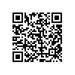 RT0805BRC07866RL QRCode