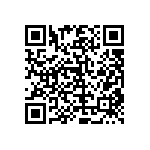 RT0805BRC078K45L QRCode