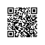 RT0805BRC0791KL QRCode