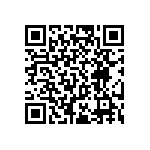 RT0805BRC07976RL QRCode