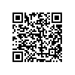 RT0805BRD07100RL QRCode