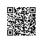 RT0805BRD07102KL QRCode