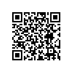 RT0805BRD07107RL QRCode