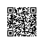 RT0805BRD0710R5L QRCode