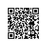 RT0805BRD0711K1L QRCode