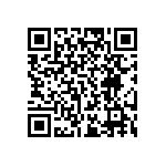 RT0805BRD0711K3L QRCode