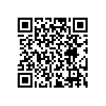 RT0805BRD0711K5L QRCode