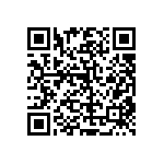 RT0805BRD0712K1L QRCode