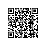 RT0805BRD0712R7L QRCode