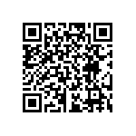 RT0805BRD07133RL QRCode