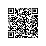 RT0805BRD07137KL QRCode