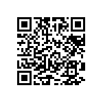 RT0805BRD0713K3L QRCode