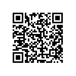 RT0805BRD0713R3L QRCode