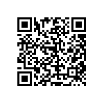 RT0805BRD0713R7L QRCode