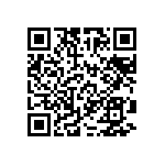 RT0805BRD07143KL QRCode