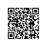 RT0805BRD07147KL QRCode