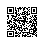 RT0805BRD07147RL QRCode