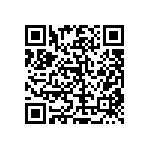 RT0805BRD0714R3L QRCode