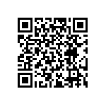 RT0805BRD07154RL QRCode