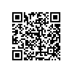 RT0805BRD07158KL QRCode