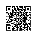 RT0805BRD07160KL QRCode