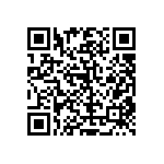 RT0805BRD07162KL QRCode