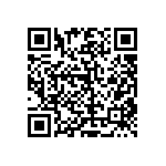 RT0805BRD07176KL QRCode