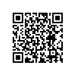 RT0805BRD0717R4L QRCode