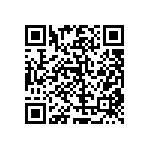 RT0805BRD07180KL QRCode